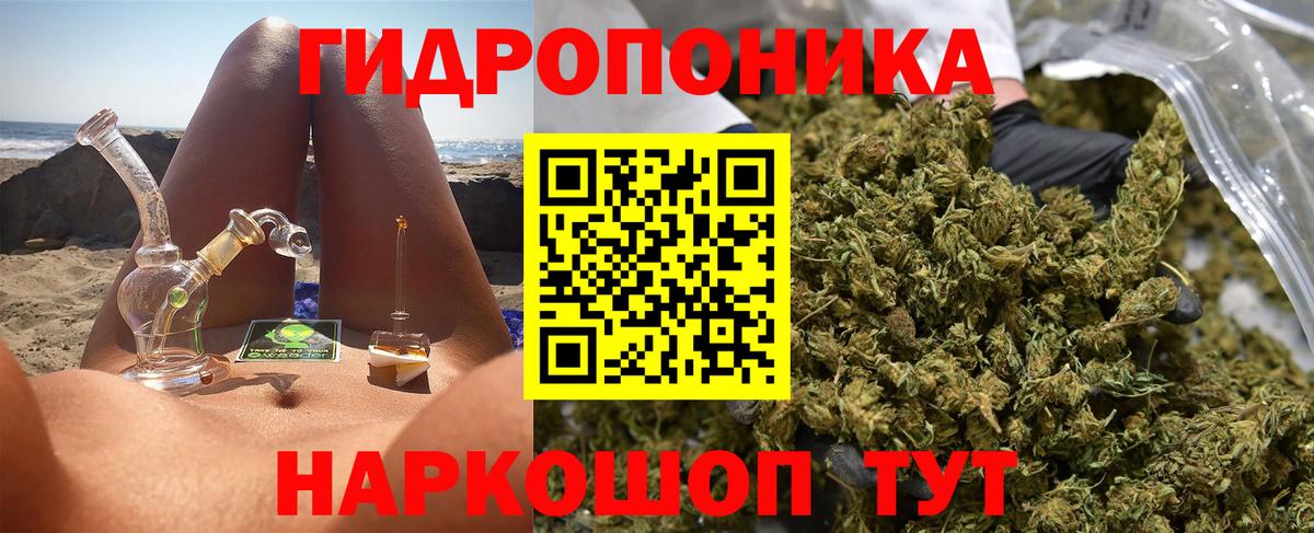 Бошки марихуана LSD WEED Губаха